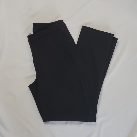 lululemon athletica Pants - NWOT Lululemon Trouser pants size 4